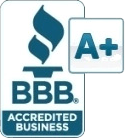 bbb - Better Business Bureau