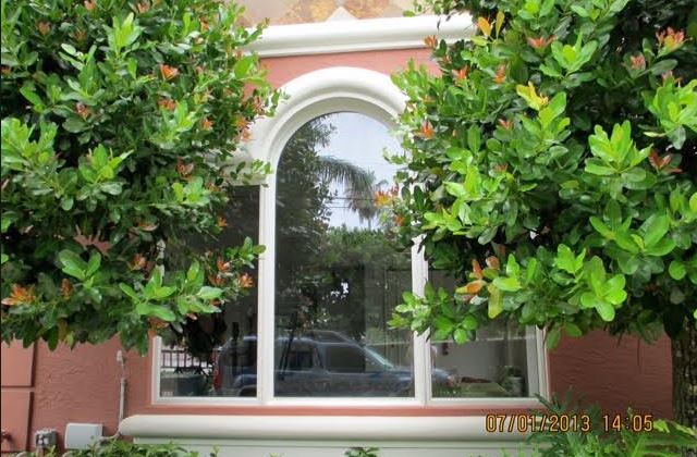 impact windows Fort Lauderdale