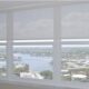 hurricane window in Deerfield Beach FL