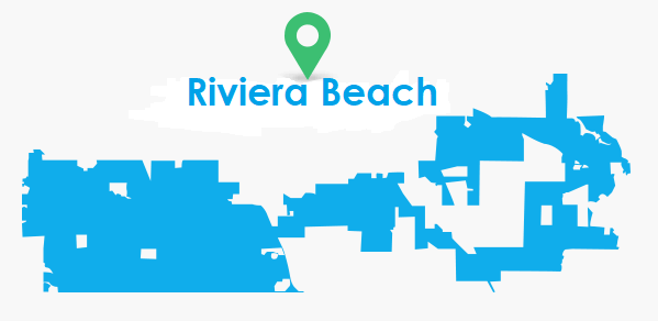 Riviera Beach