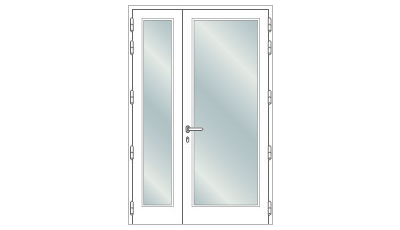 bermuda-door