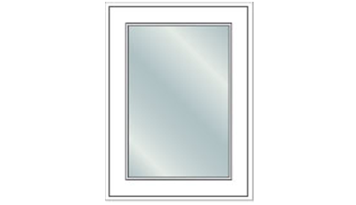 fixed-window