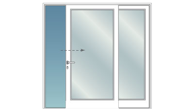 sliding-glass-door