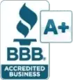 BBB