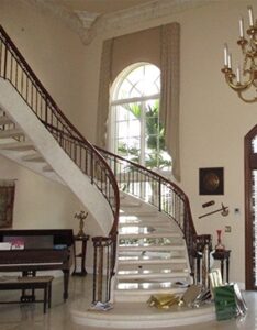 hurricane windows Delray Beach, FL