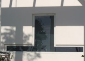 Impact windows Boynton Beach, FL1