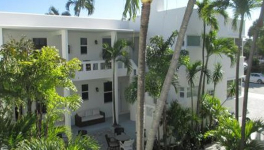 hurricane windows in Boynton Beach, FL