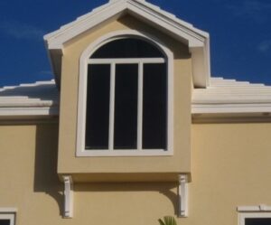 hurricane windows in North Palm Beach, FL1