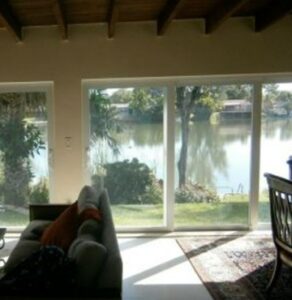 impact windows North Palm Beach, FL