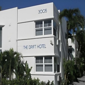 hurricane windows in Green Acres, FL1