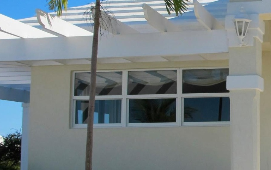 impact windows Lake Worth, FL