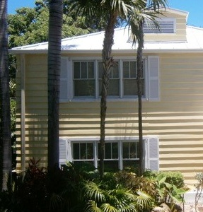 impact windows Lake Worth, FL1