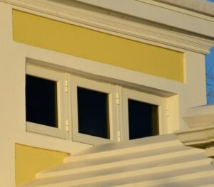 impact windows in Green Acres, FL1