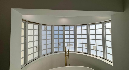 hurricane windows Delray Beach, FL