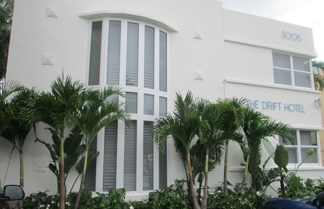impact windows Boca Raton, FL