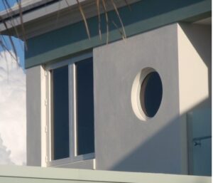 impact windows Boca Raton, FL1