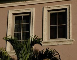impact windows in Delray Beach, FL1