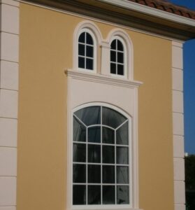 impact windows Boynton Beach, FL1