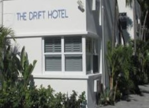 hurricane windows in Boynton Beach, FL1