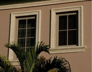 impact windows North Palm Beach, FL