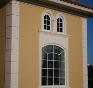 hurricane windows in Lake Worth FL