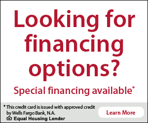 FinancingOptions_LearnMore_Banner FinancingOptions_LearnMore_Banner