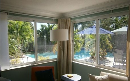 impact windows Boca Raton, FL