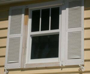 impact windows Delray Beach, FL