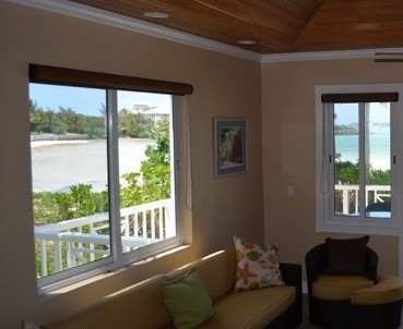 hurricane windows Boca Raton, FL