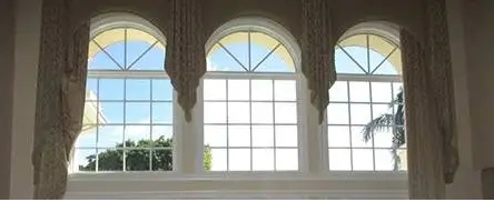 impact windows North Palm Beach, FL