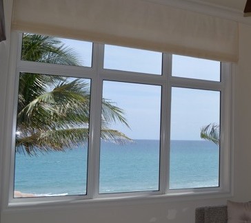 impact windows Boca Raton, FL