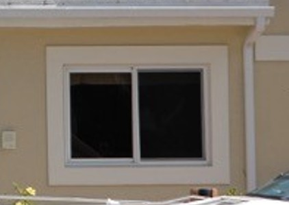 hurricane windows Boca Raton, FL