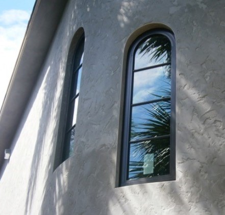 hurricane windows Lake Worth, FL