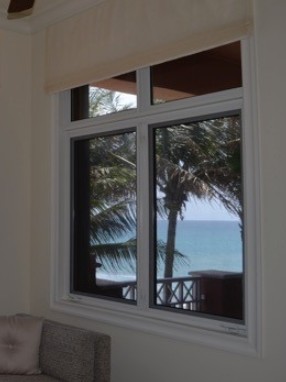 impact windows Boynton Beach, FL