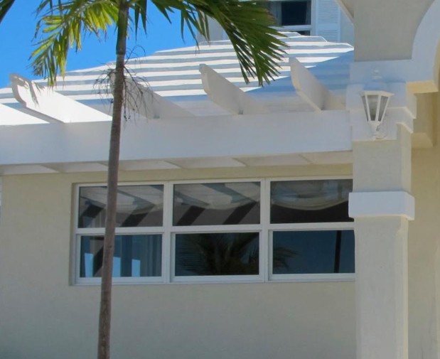 Enhance Your Home’s Efficiency and Style with Impact Windows