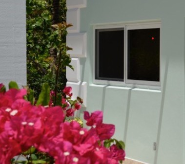 impact windows Lake Worth, FL