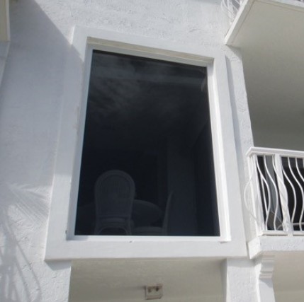 impact windows North Palm Beach, FL