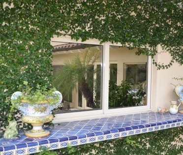 impact windows North Palm Beach, FL