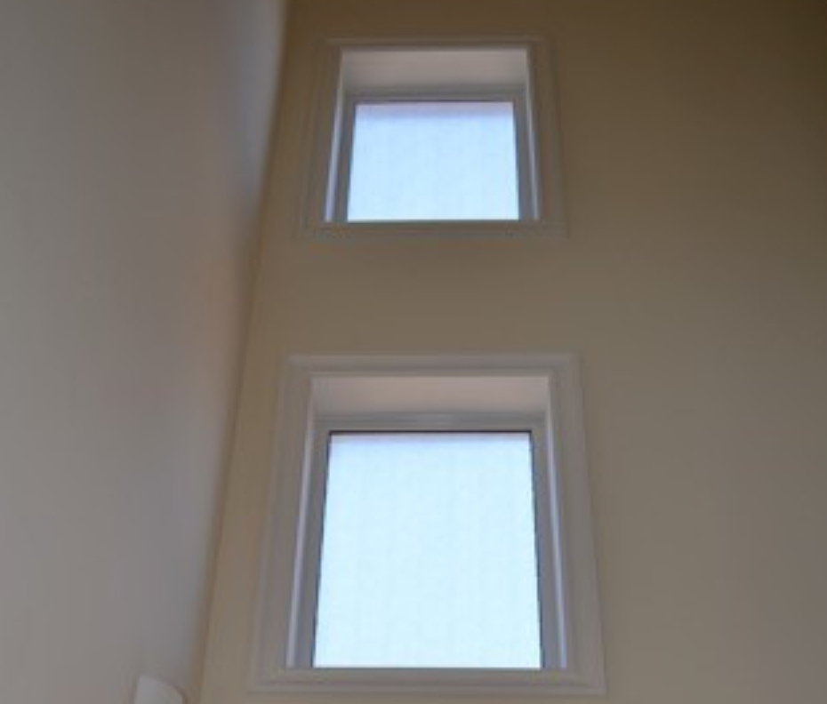 impact windows Green Acres, FL