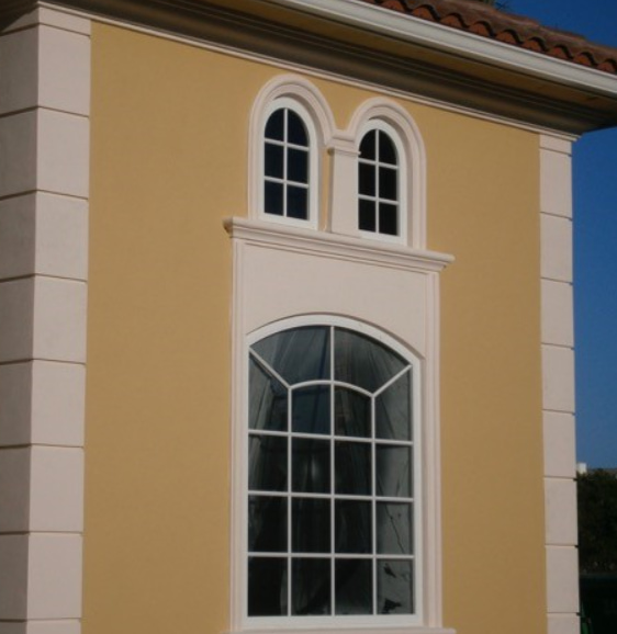 impact windows Delray Beach, FL