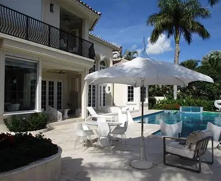 a-big-house-with-hurricane-impact-resistant-windows-and-doors a cozy house with impact-resistant windows and doors