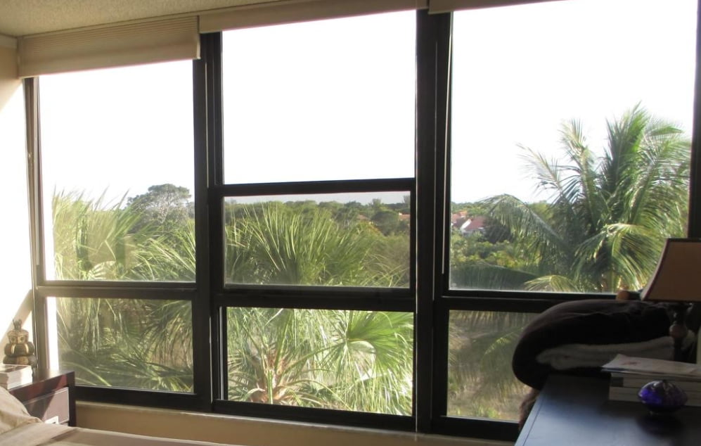 impact windows Lake Worth, FL