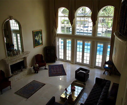 inside-the-big-house-with-hurricane-impact-resistant-windows-and-doors inside the big house with hurricane-impact-resistant windows and doors