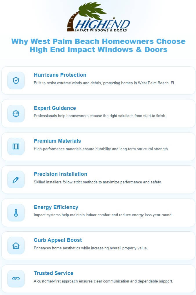 why-west-palm-beach-homeowners-choose-high-end-impact-windows-and-doors Why West Palm Beach, FL Homeowners Choose High End Impact Windows & Doors
