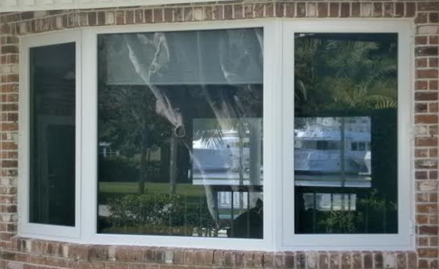 hurricane windows Boca Raton, FL