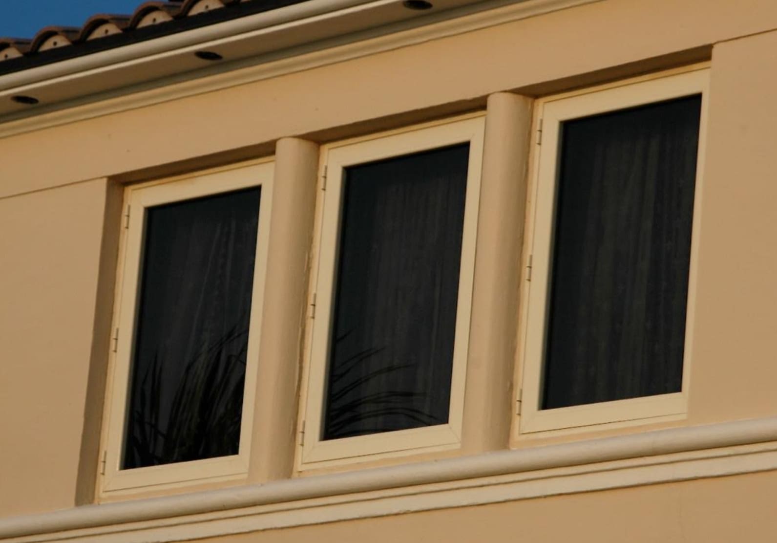 impact windows Boca Raton, FL