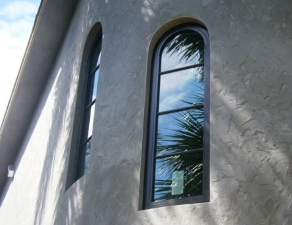 impact windows Delray Beach, FL
