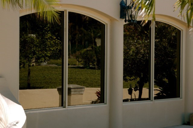 impact windows Green Acres, FL