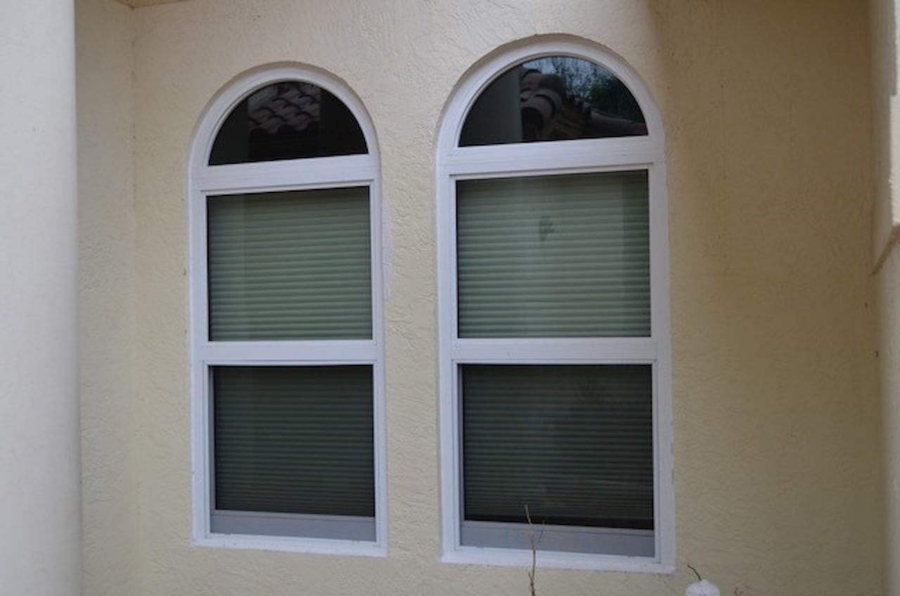 impact windows Lake Worth, FL